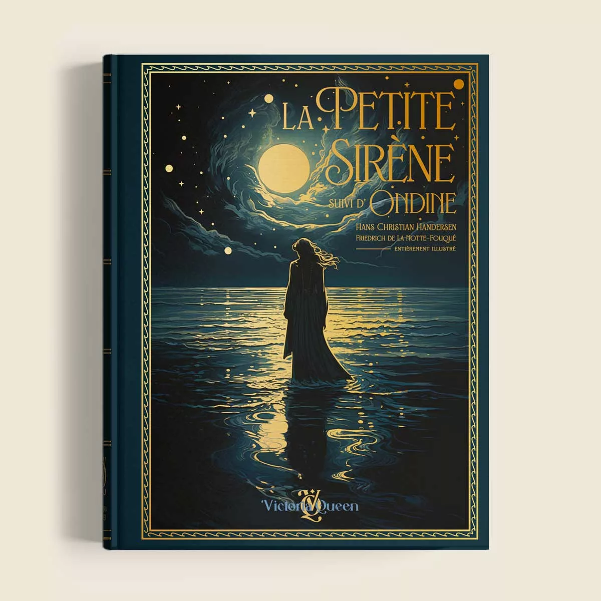 La-Petite-Sirène-Mockup-B