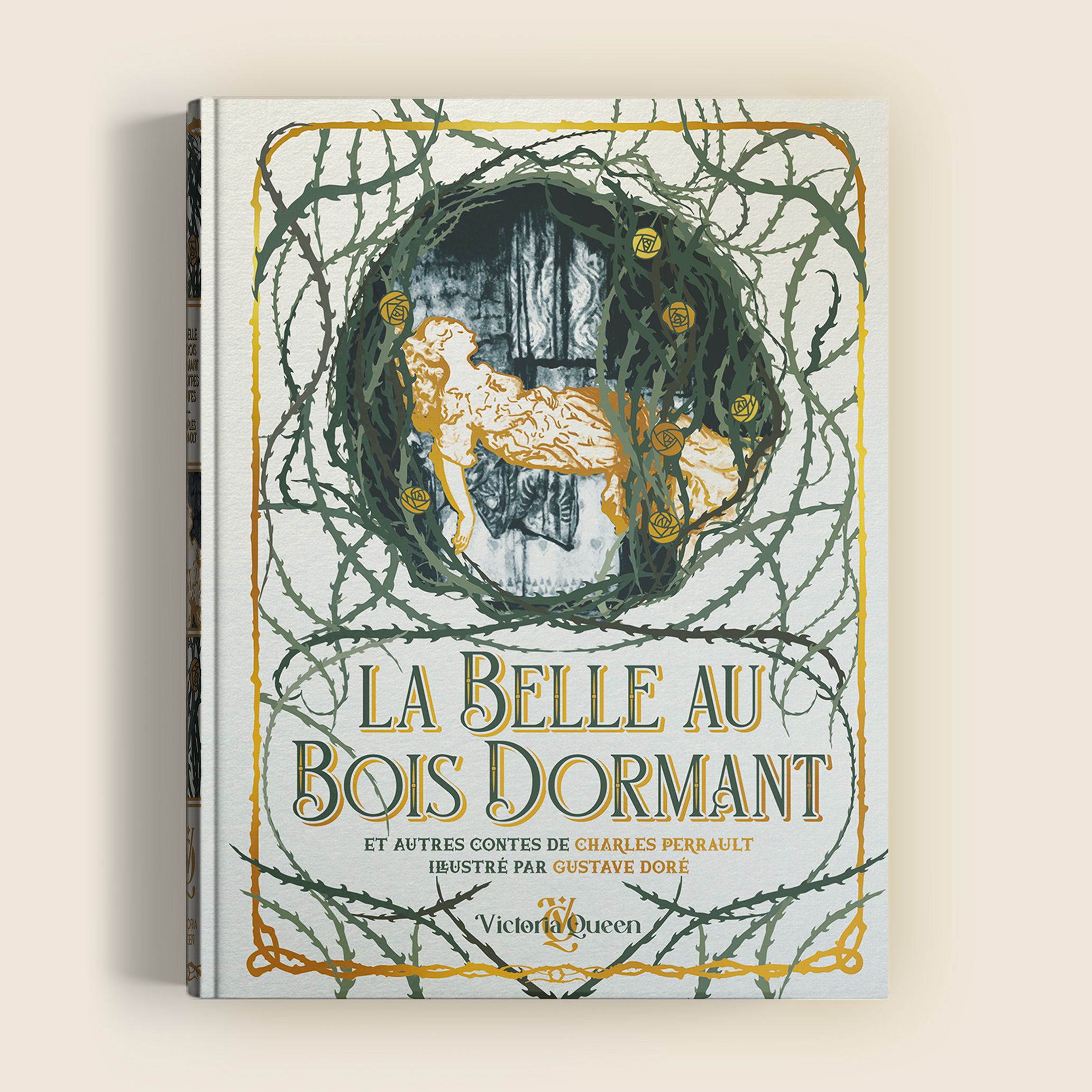 La-Belle-au-bois-dormant-B