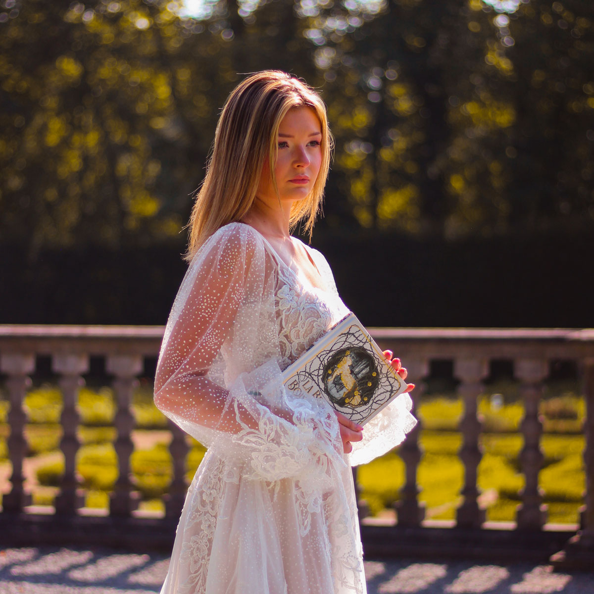 cendrillon-2