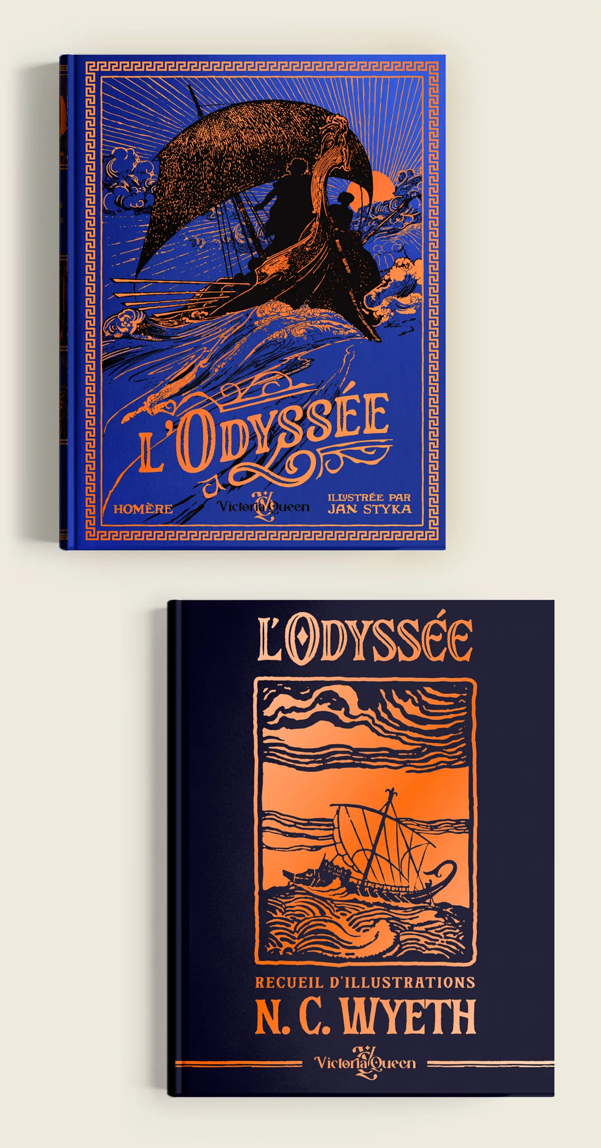 L'Odyssée-Collector-B-avec-Addendum