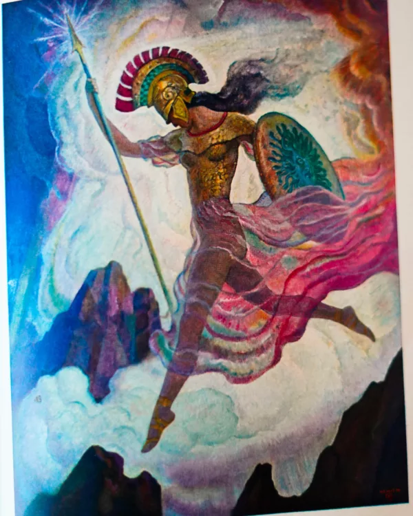 L'Odyssée | Collector