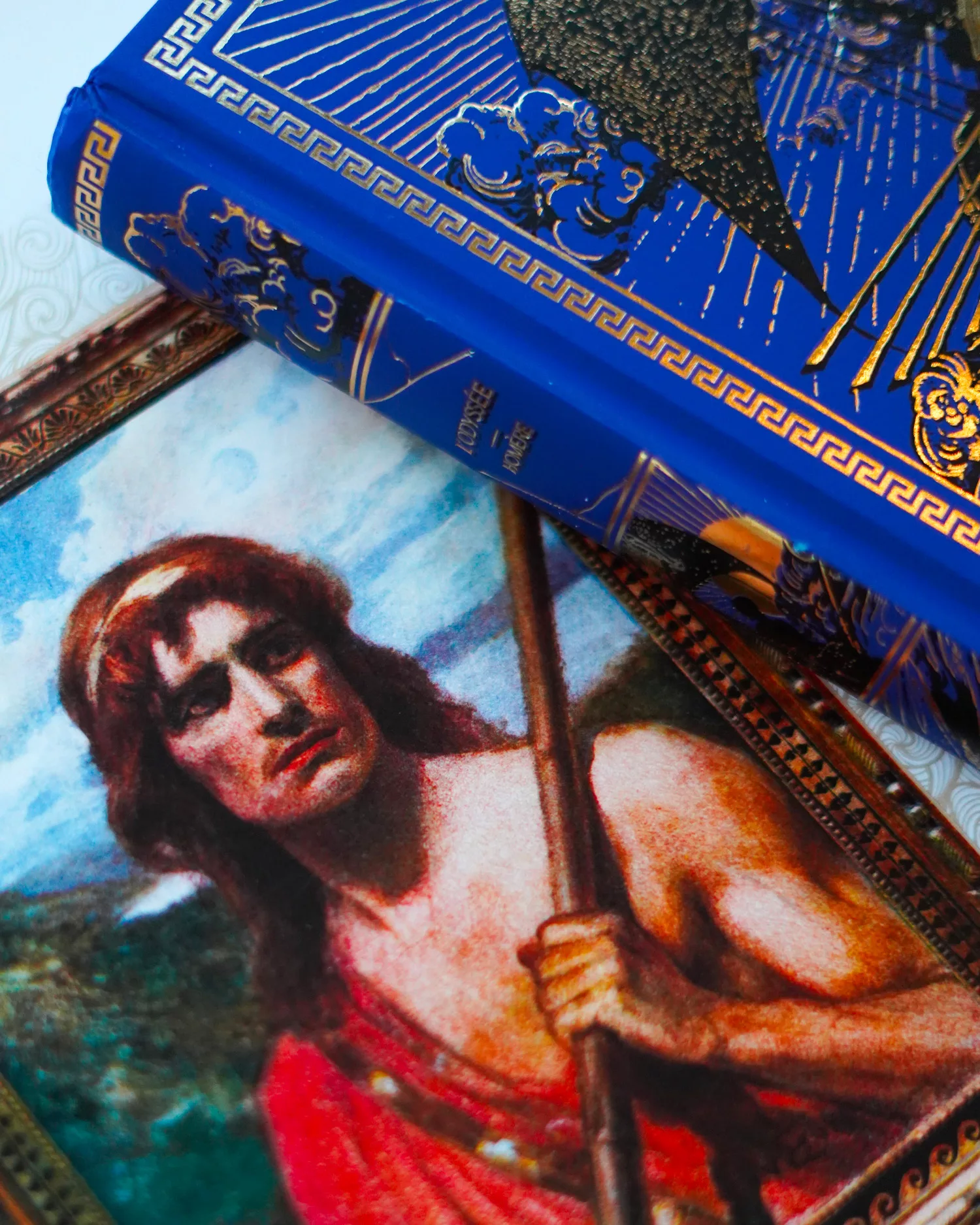 odysse-telemaque-jan-styka