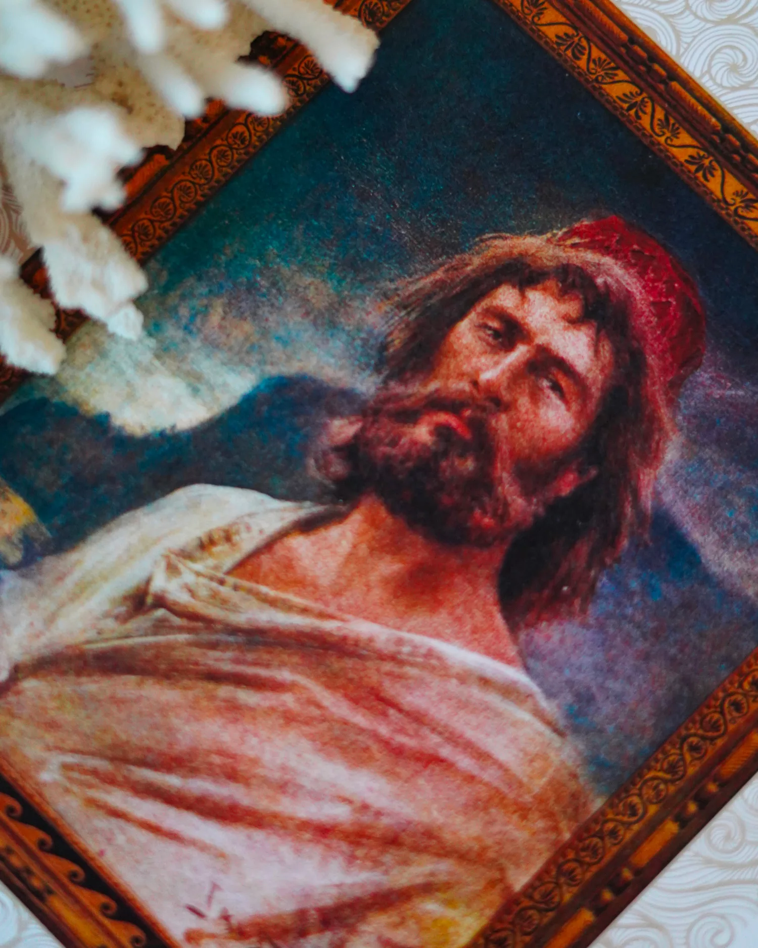 ulysse-jan-styka-odyssee