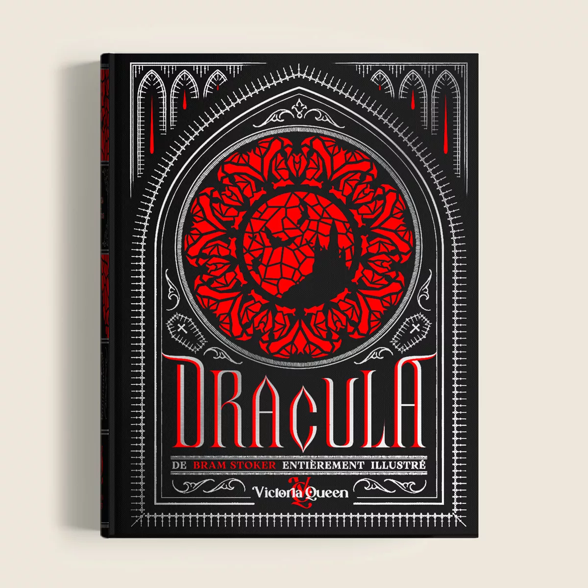 Dracula-2-classique-carré