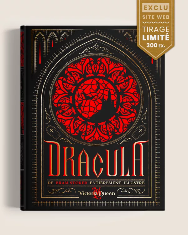 Dracula | Collector