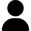 mon-compte
